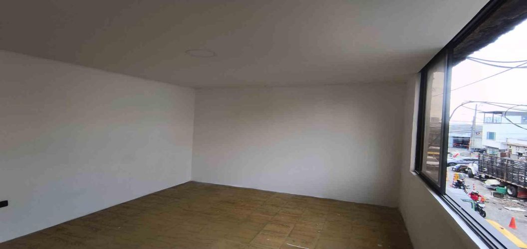 Edificio en arriendo en Campohermoso, Manizales, 290 m² · foto 9 de 22