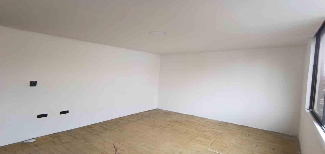 Edificio en arriendo en Campohermoso, Manizales, 290 m² · foto 10 de 22