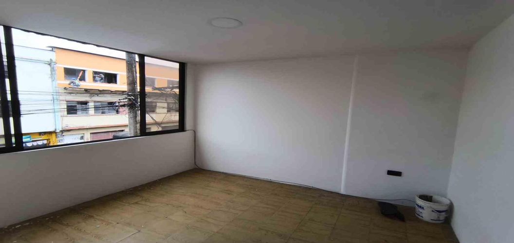 Edificio en arriendo en Campohermoso, Manizales, 290 m² · foto 11 de 22