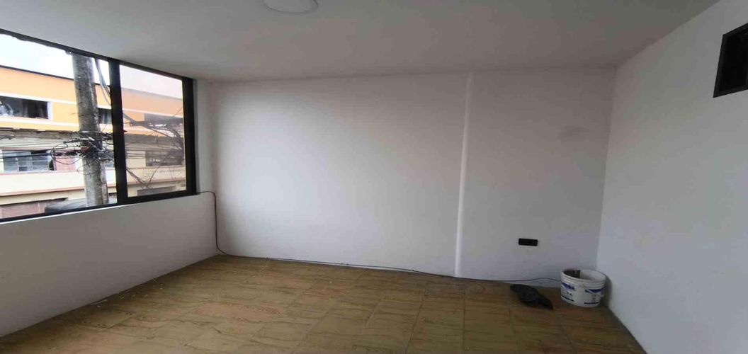 Edificio en arriendo en Campohermoso, Manizales, 290 m² · foto 12 de 22