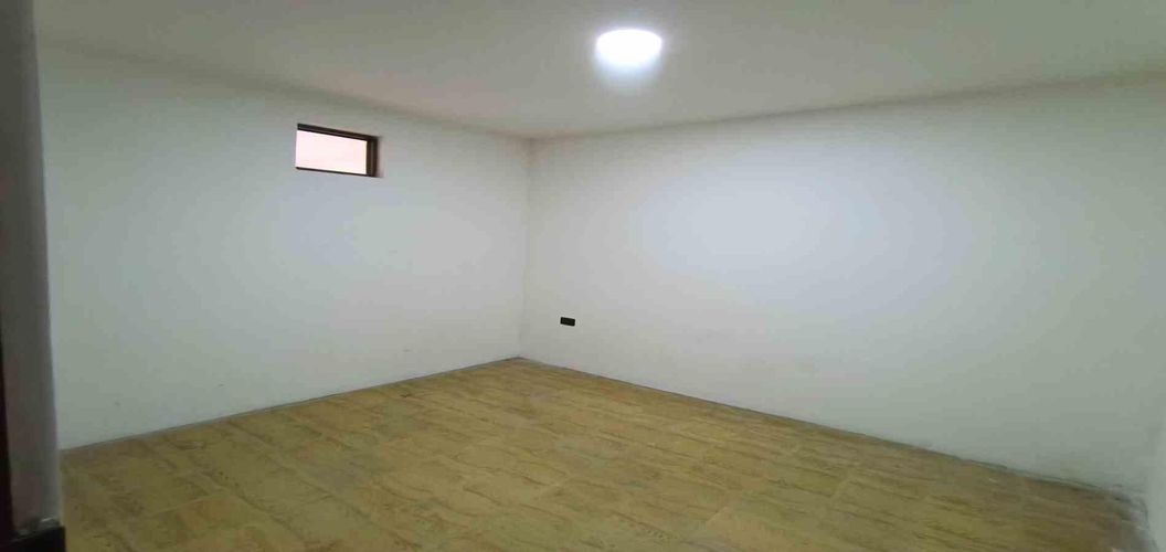 Edificio en arriendo en Campohermoso, Manizales, 290 m² · foto 13 de 22