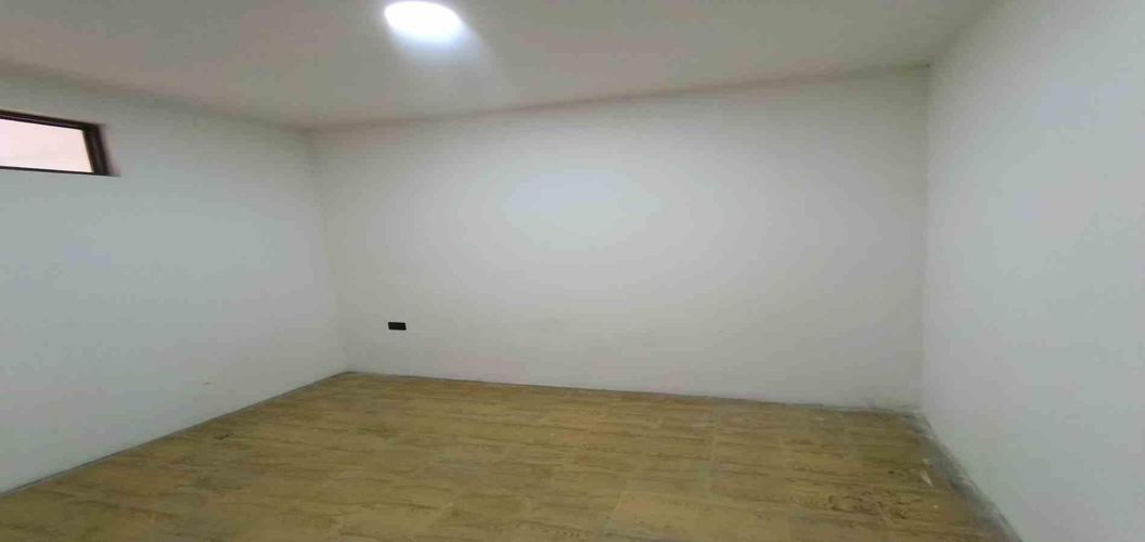 Edificio en arriendo en Campohermoso, Manizales, 290 m² · foto 14 de 22
