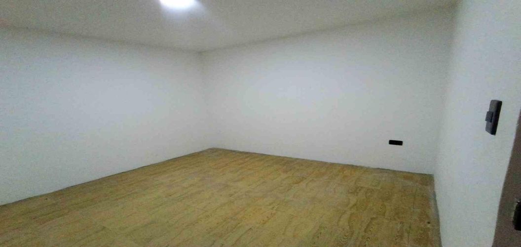 Edificio en arriendo en Campohermoso, Manizales, 290 m² · foto 15 de 22