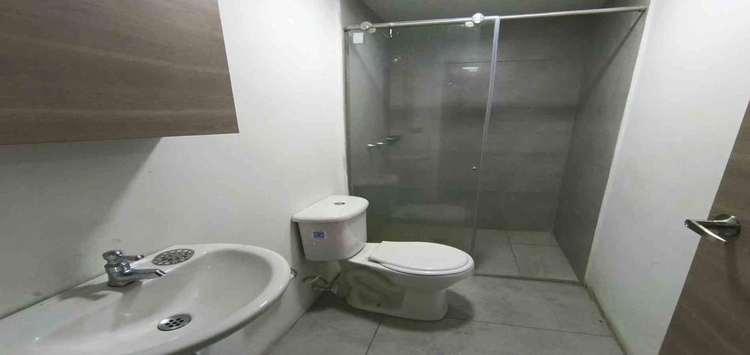 Edificio en arriendo en Campohermoso, Manizales, 290 m² · foto 16 de 22