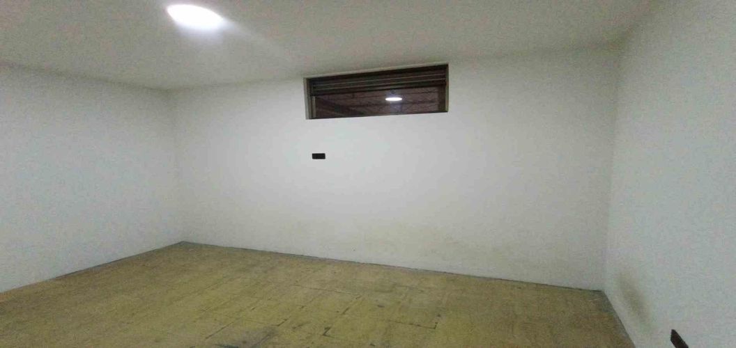 Edificio en arriendo en Campohermoso, Manizales, 290 m² · foto 17 de 22