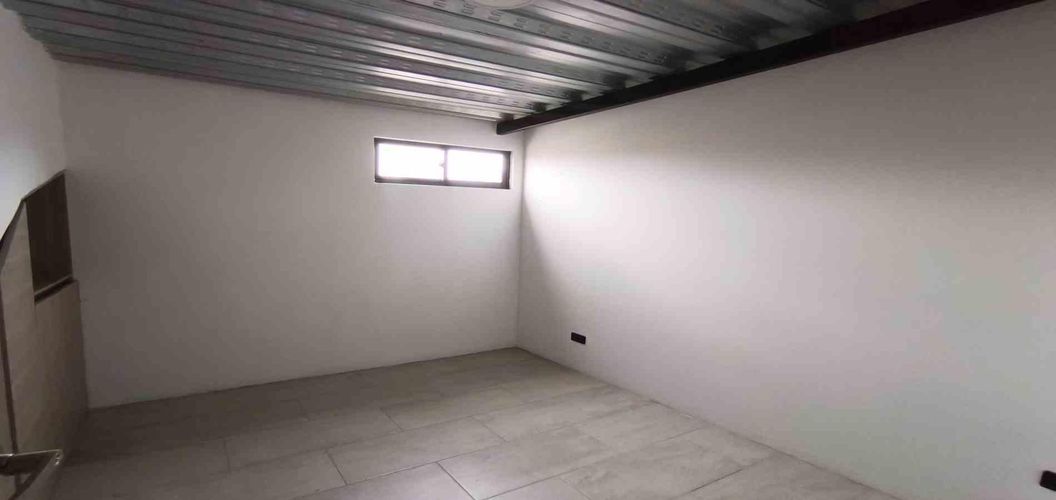 Edificio en arriendo en Campohermoso, Manizales, 290 m² · foto 18 de 22