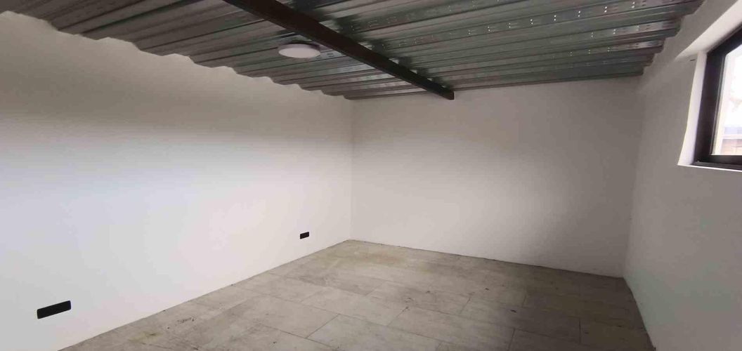 Edificio en arriendo en Campohermoso, Manizales, 290 m² · foto 19 de 22