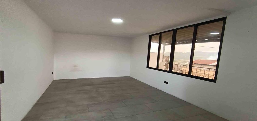 Edificio en arriendo en Campohermoso, Manizales, 290 m² · foto 20 de 22
