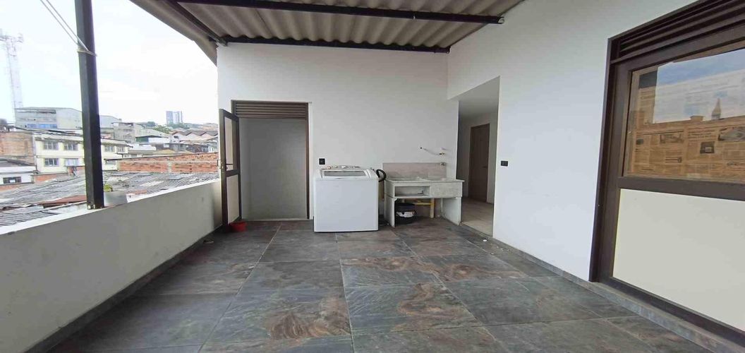 Edificio en arriendo en Campohermoso, Manizales, 290 m² · foto 22 de 22