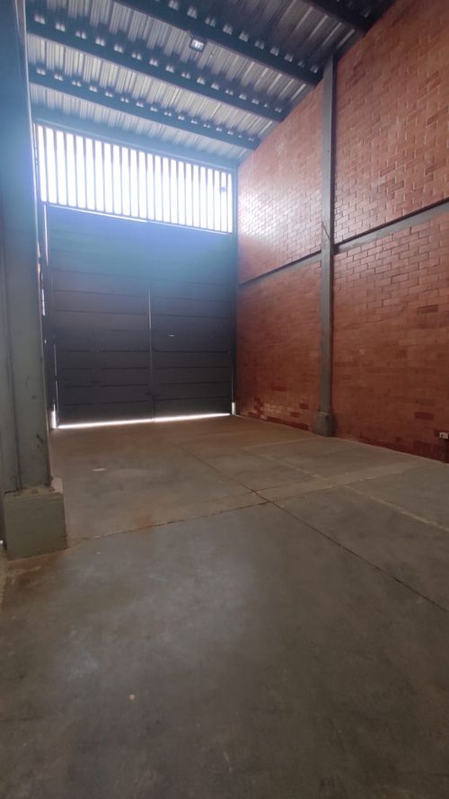 Bodega en arriendo en Arroyohondo, Yumbo, 585 m² · foto 6 de 17