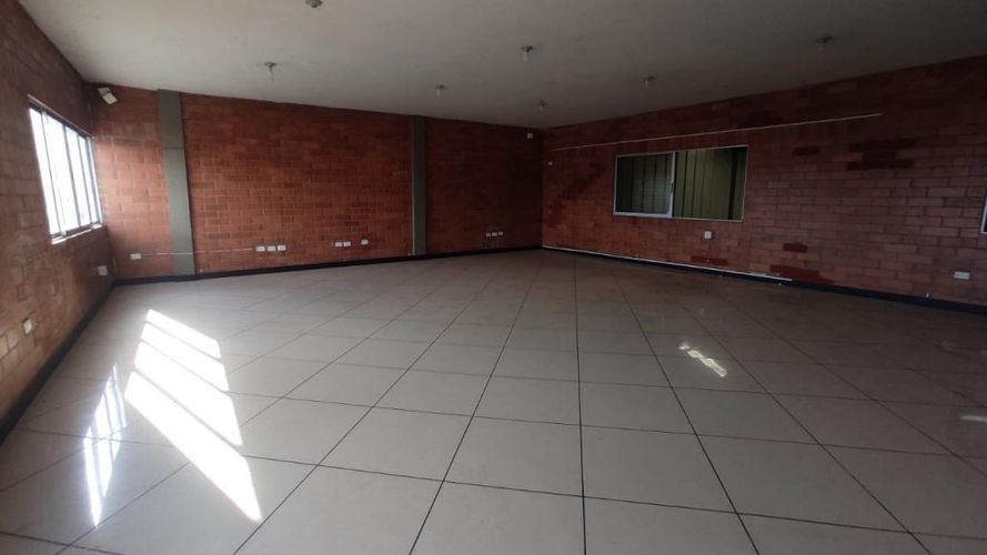Bodega en arriendo en Arroyohondo, Yumbo, 585 m² · foto 7 de 17