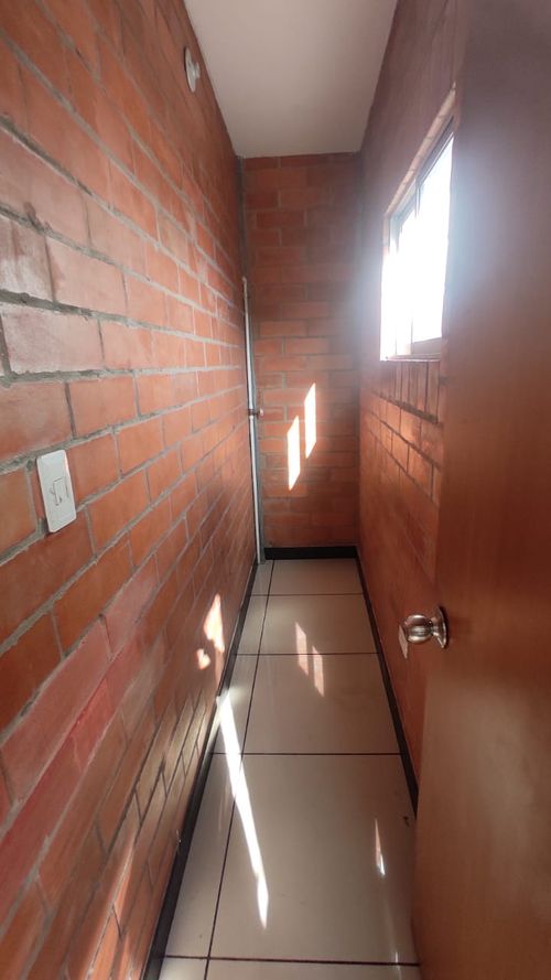 Bodega en arriendo en Arroyohondo, Yumbo, 585 m² · foto 12 de 17