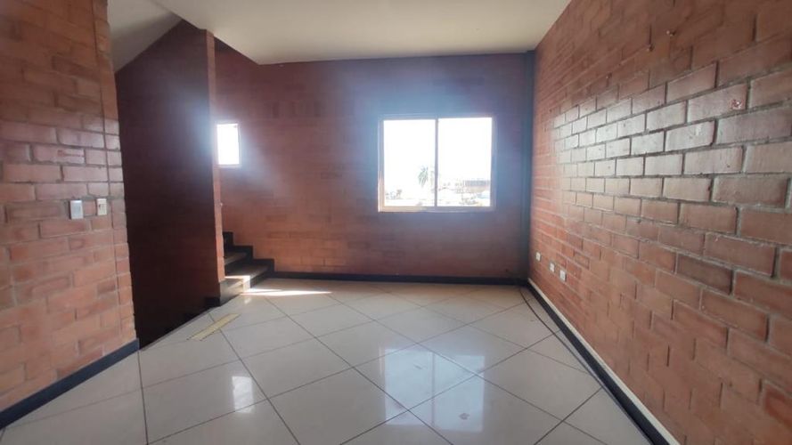 Bodega en arriendo en Arroyohondo, Yumbo, 585 m² · foto 13 de 17