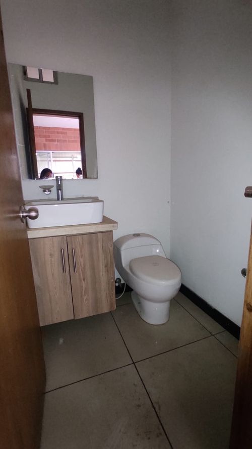 Bodega en arriendo en Arroyohondo, Yumbo, 585 m² · foto 14 de 17