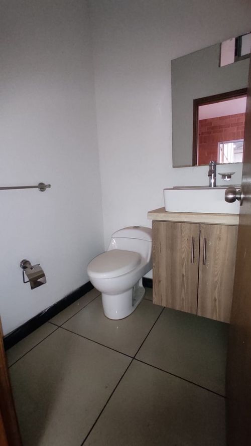 Bodega en arriendo en Arroyohondo, Yumbo, 585 m² · foto 15 de 17