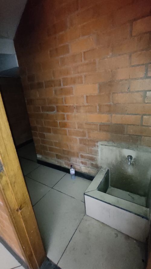 Bodega en arriendo en Arroyohondo, Yumbo, 585 m² · foto 17 de 17