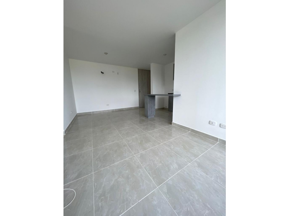 Apartamento en venta en Montpelier, Santa Marta · foto 3 de 20