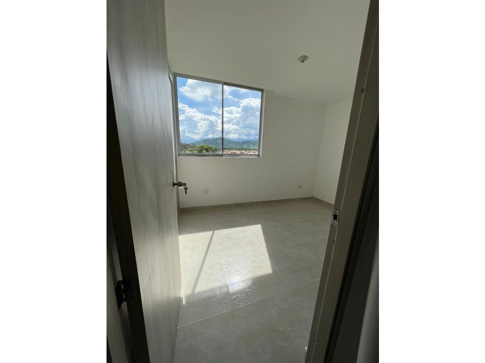 Apartamento en venta en Montpelier, Santa Marta · foto 10 de 20
