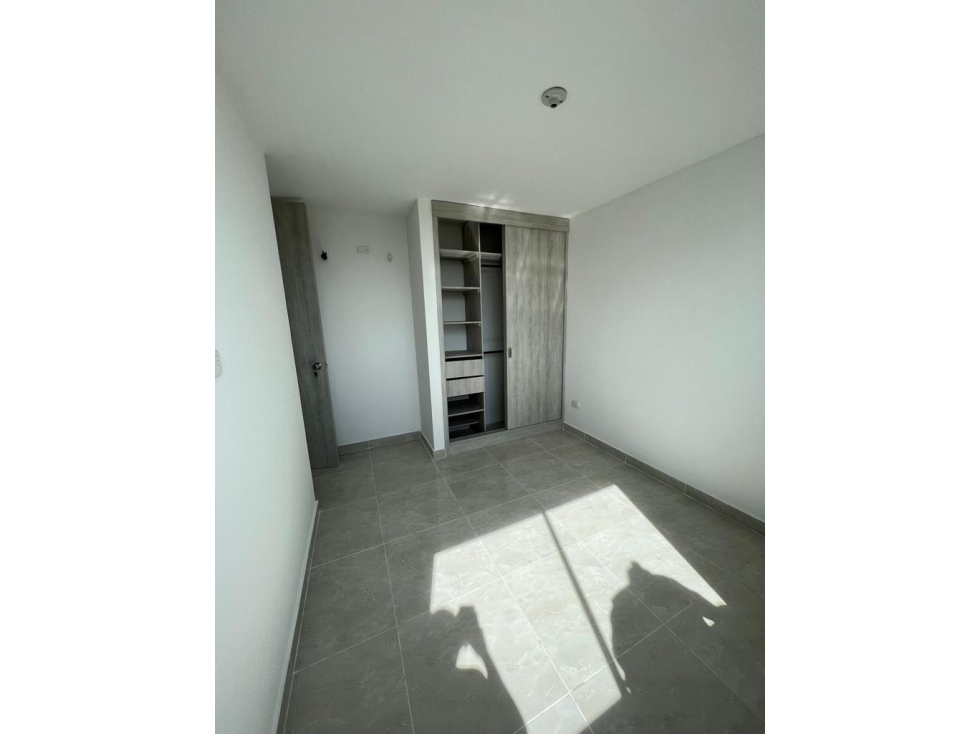 Apartamento en venta en Montpelier, Santa Marta · foto 11 de 20