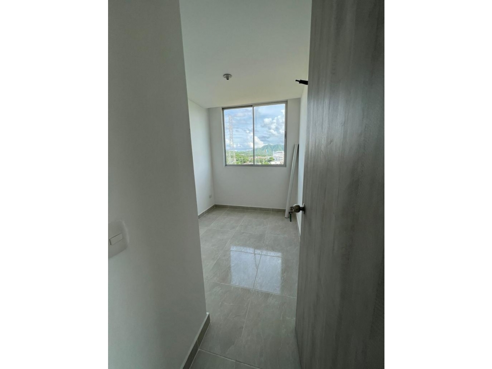 Apartamento en venta en Montpelier, Santa Marta · foto 15 de 20