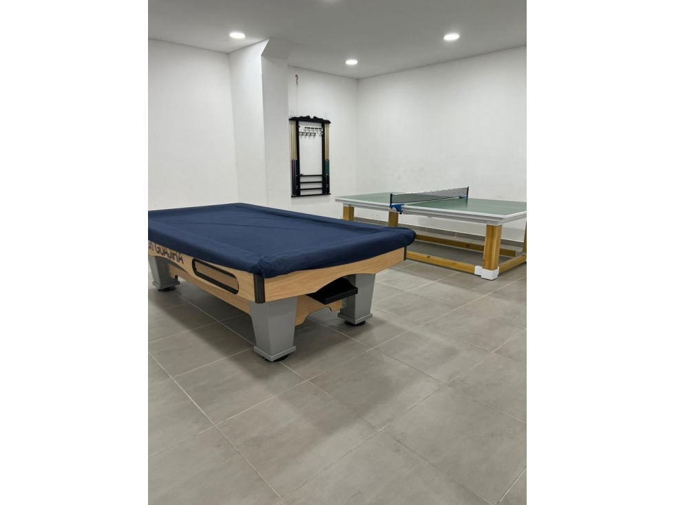 Apartamento en venta en Montpelier, Santa Marta · foto 16 de 20