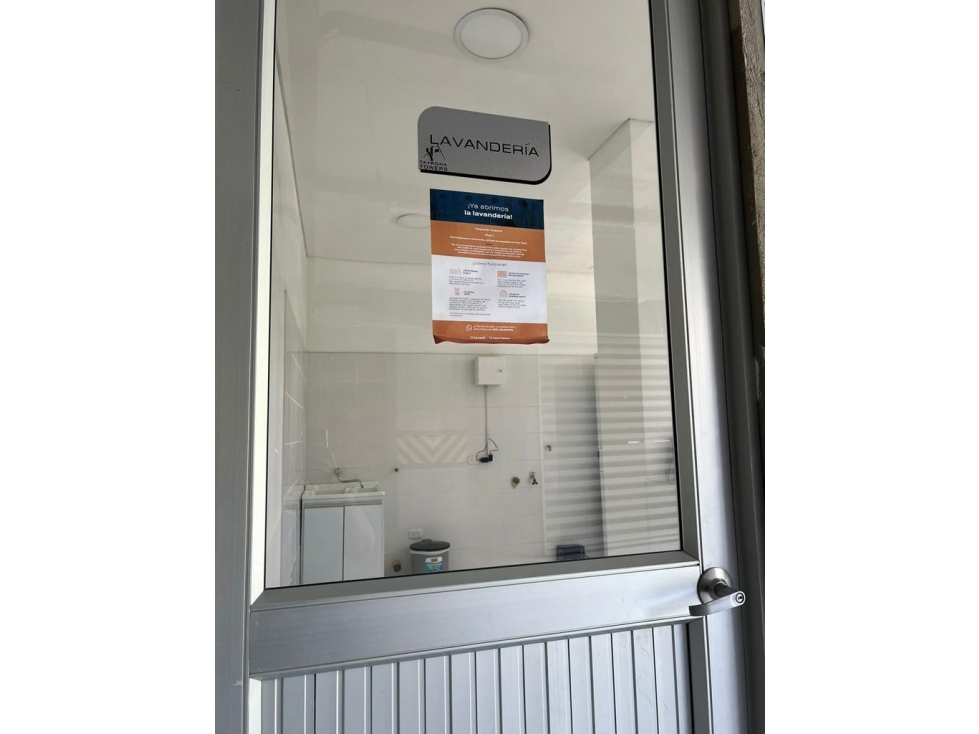 Apartamento en venta en Montpelier, Santa Marta · foto 18 de 20
