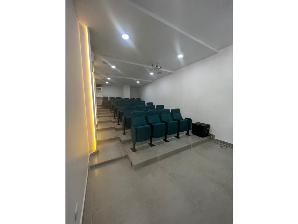 Apartamento en venta en Montpelier, Santa Marta · foto 19 de 20