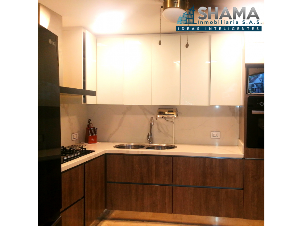 Casa en venta en Centro, Santa Marta · foto 6 de 19