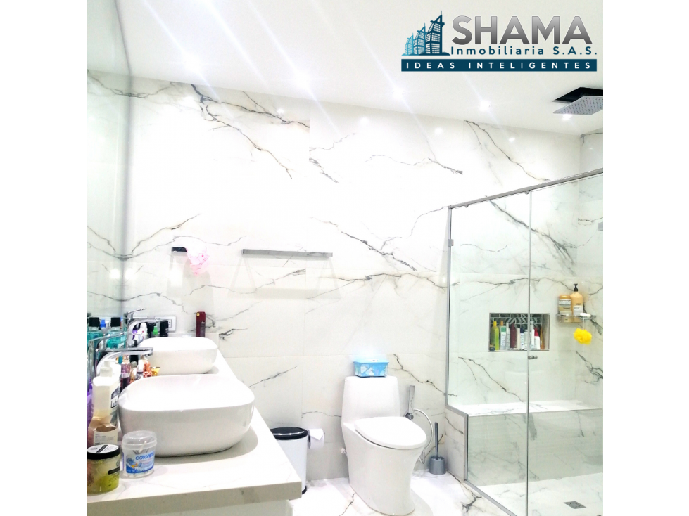 Casa en venta en Centro, Santa Marta · foto 8 de 19