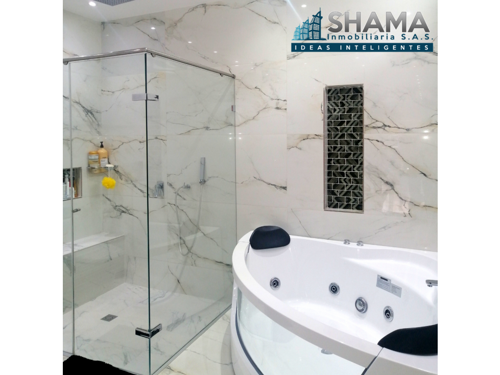 Casa en venta en Centro, Santa Marta · foto 10 de 19