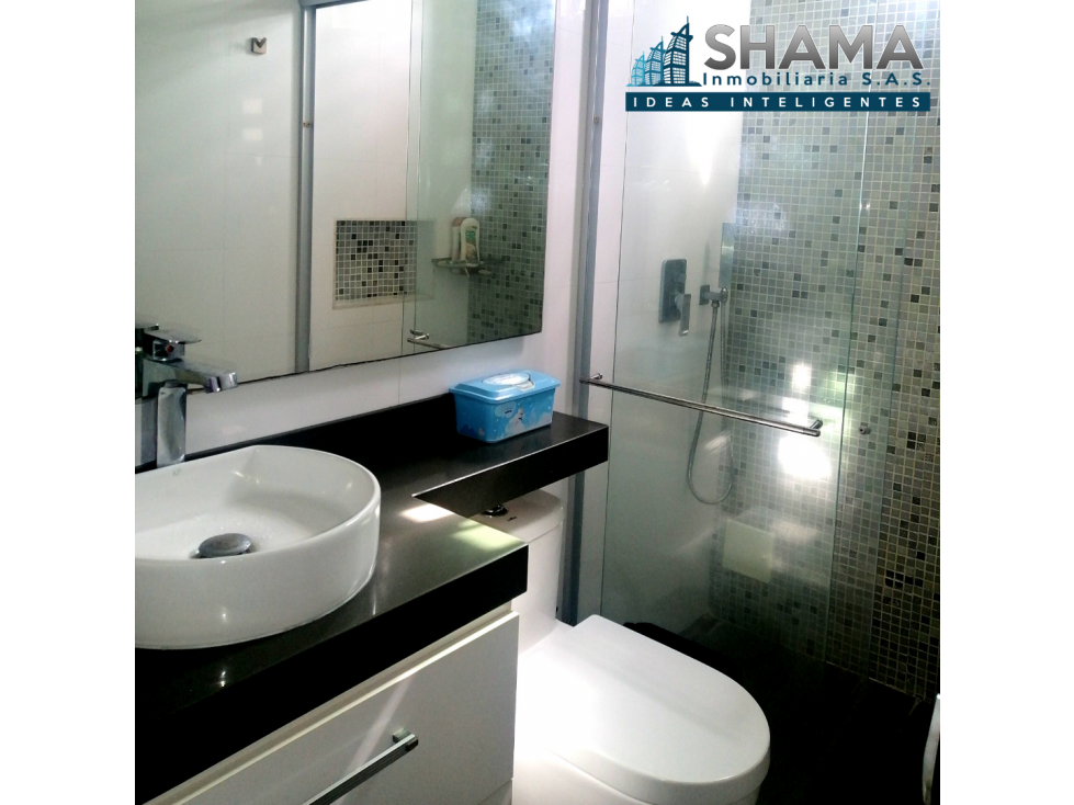 Casa en venta en Centro, Santa Marta · foto 11 de 19