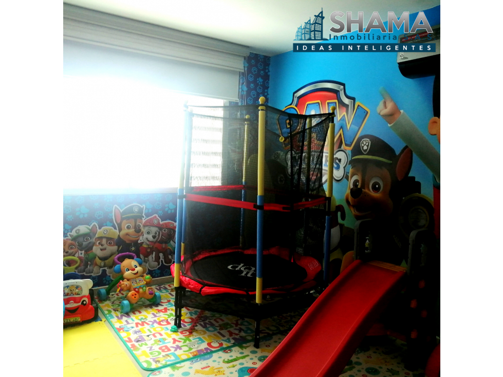 Casa en venta en Centro, Santa Marta · foto 13 de 19