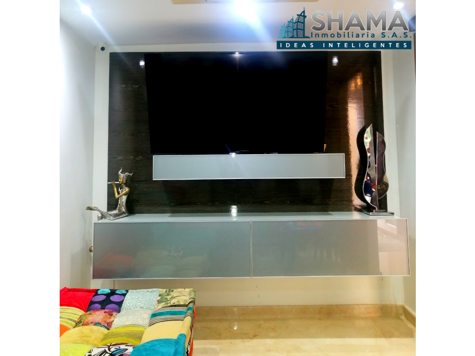 Casa en venta en Centro, Santa Marta · foto 15 de 19