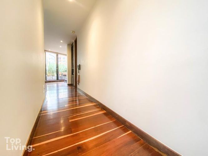 Apartamento de 3 alcobas en venta en Granada Norte, Bogotá, 270 m² · foto 12 de 24