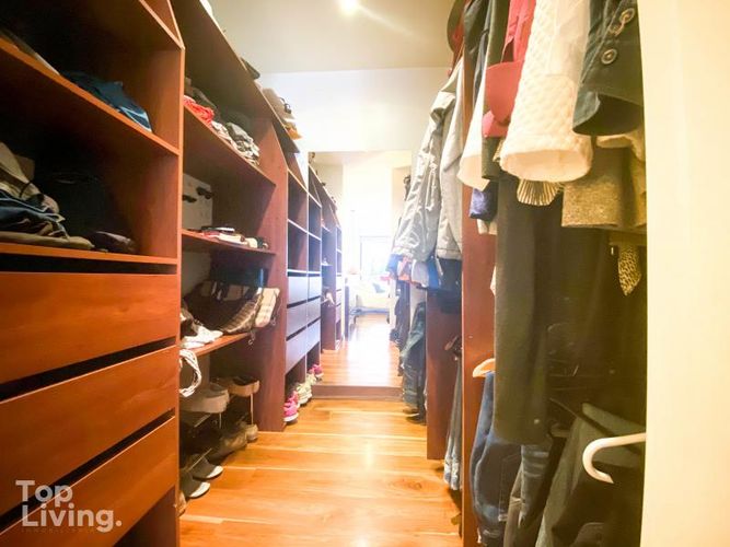 Apartamento de 3 alcobas en venta en Granada Norte, Bogotá, 270 m² · foto 16 de 24