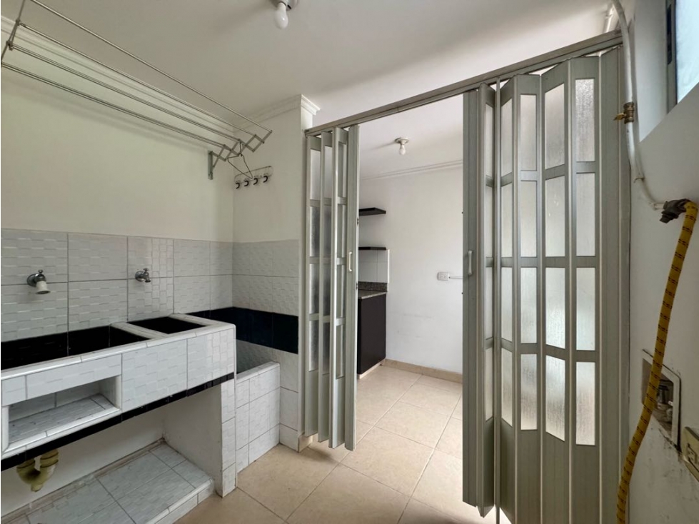 Apartamento en venta en Loma Benedictinos, Envigado · foto 10 de 24