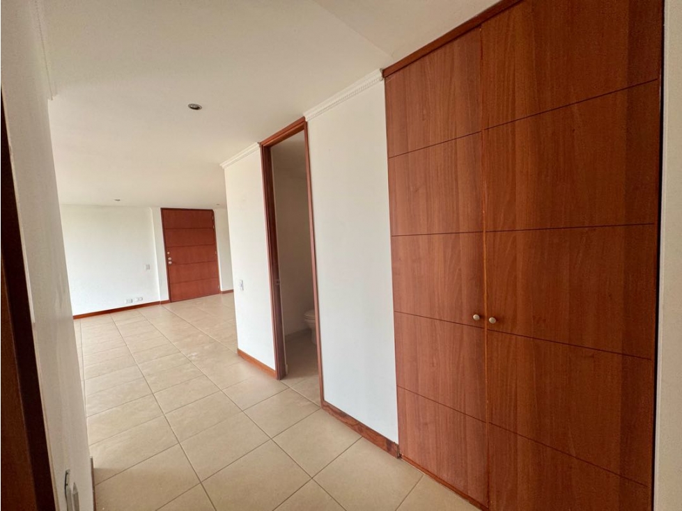 Apartamento en venta en Loma Benedictinos, Envigado · foto 14 de 24
