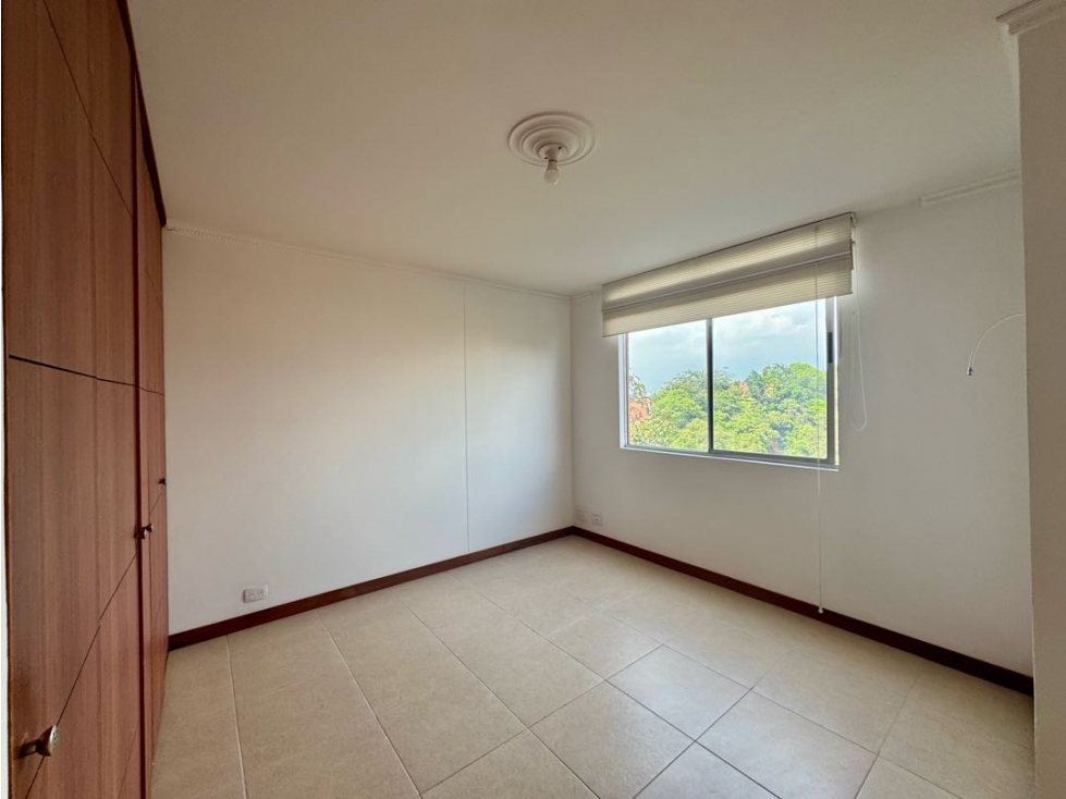 Apartamento en venta en Loma Benedictinos, Envigado · foto 17 de 24
