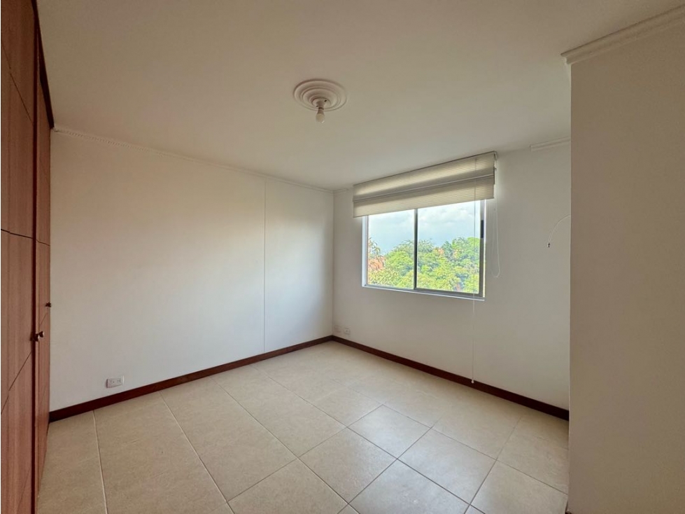 Apartamento en venta en Loma Benedictinos, Envigado · foto 20 de 24
