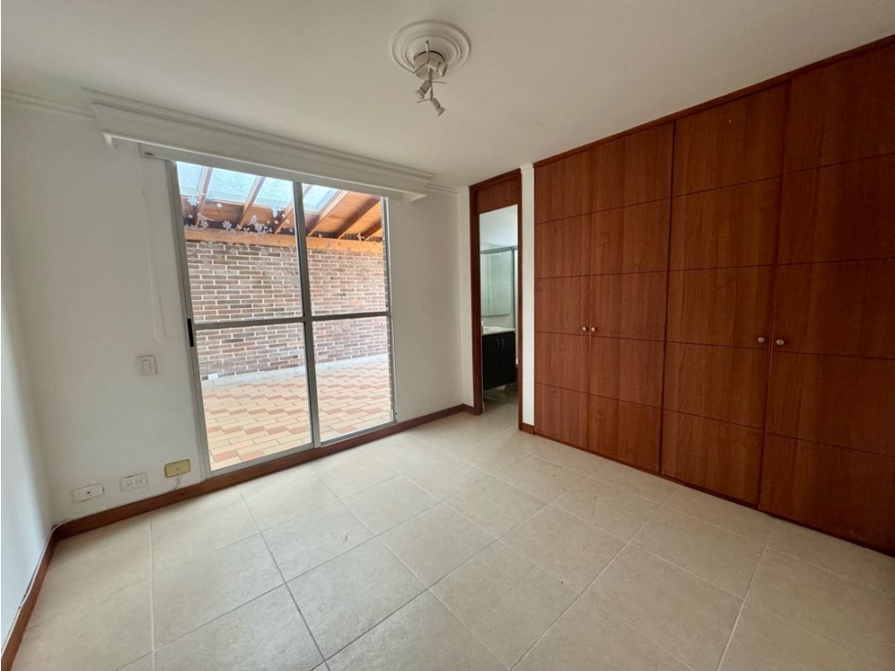 Apartamento en venta en Loma Benedictinos, Envigado · foto 24 de 24