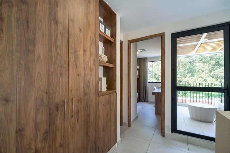 Casa de 3 alcobas en venta en La Morada, Jamundí, 80 m² · foto 10 de 21
