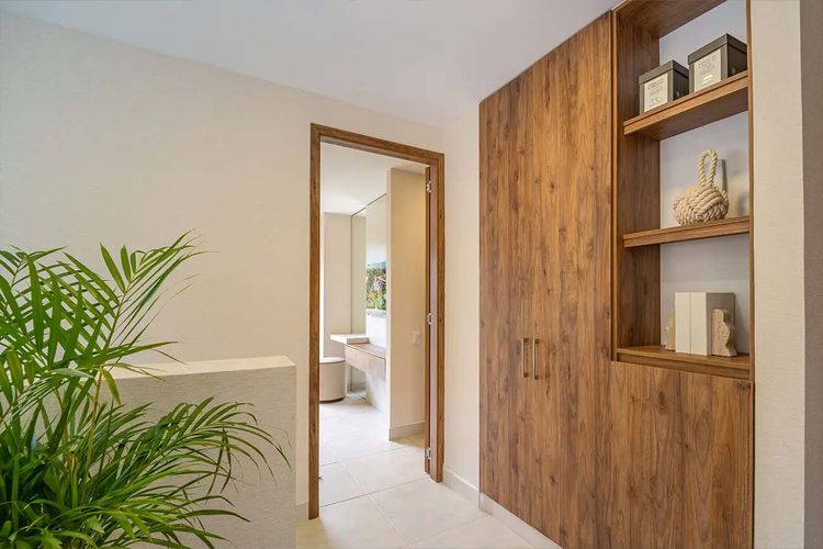 Casa de 3 alcobas en venta en La Morada, Jamundí, 80 m² · foto 12 de 21