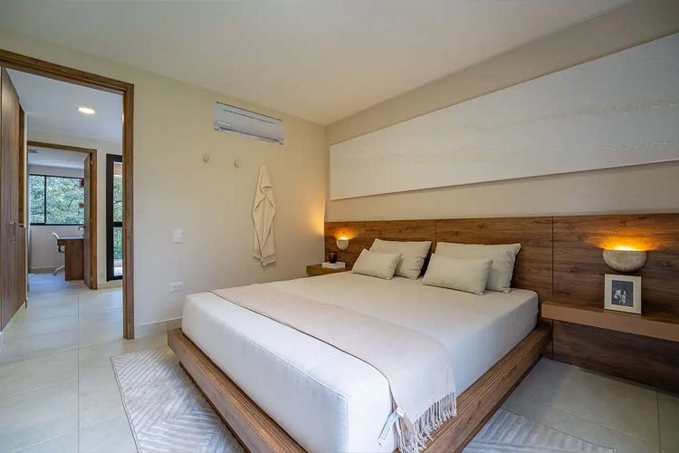 Casa de 3 alcobas en venta en La Morada, Jamundí, 80 m² · foto 20 de 21