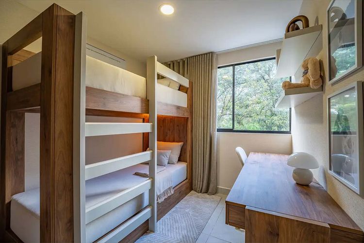 Casa de 3 alcobas en venta en La Morada, Jamundí, 80 m² · foto 13 de 21