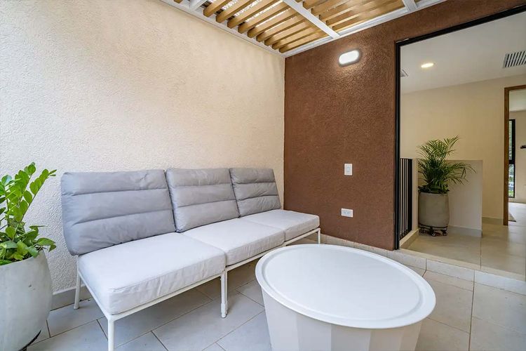 Casa de 3 alcobas en venta en La Morada, Jamundí, 80 m² · foto 18 de 21