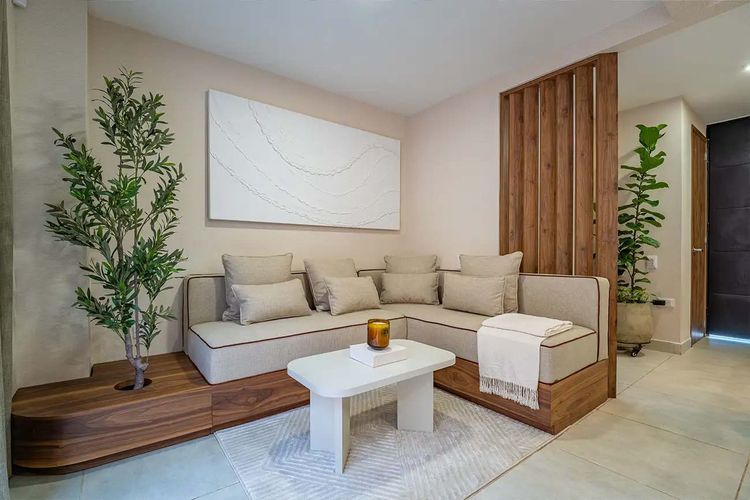 Casa de 3 alcobas en venta en La Morada, Jamundí, 80 m² · foto 19 de 21