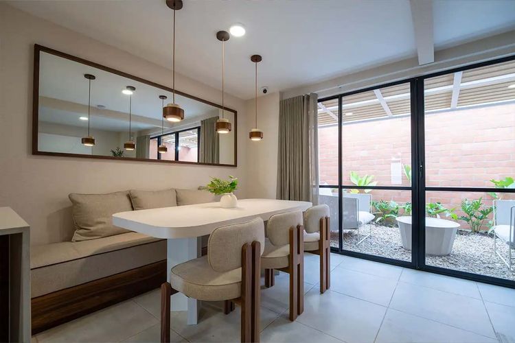 Casa de 3 alcobas en venta en La Morada, Jamundí, 80 m² · foto 17 de 21