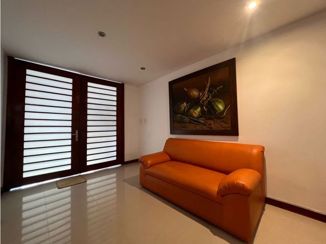 Local en venta en Palermo, Manizales, 110 m² · foto 2 de 21