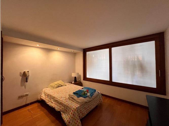 Local en venta en Palermo, Manizales, 110 m² · foto 3 de 21