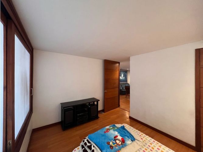 Local en venta en Palermo, Manizales, 110 m² · foto 4 de 21
